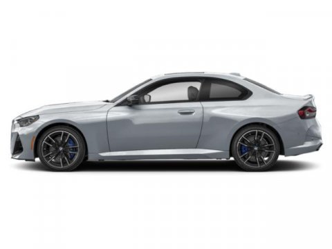 New 2027 BMW M240i Coupe w/ Premium Package RWD image 6