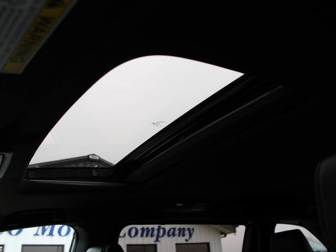 Used 2025 Honda Odyssey Sport-L image 16
