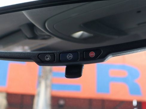 Used 2019 Chevrolet Silverado 1500 LT w/ All Star Edition image 25