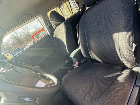 Used 2010 Scion xB image 16