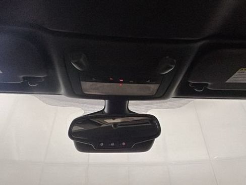 Used 2016 Buick Cascada Premium FWD image 24