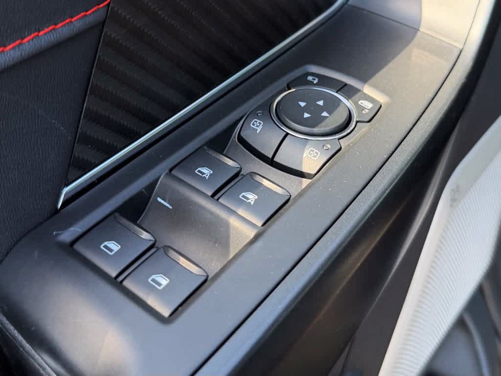 New 2026 Ford F150 Raptor AWD/4WD image 11