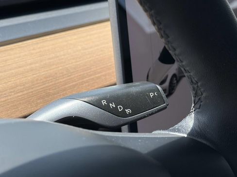 Used 2020 Tesla Model 3 Long Range AWD/4WD image 22