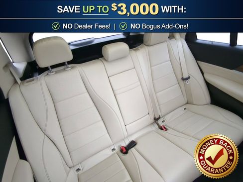 Used 2022 Mercedes-Benz GLE 350 image 22