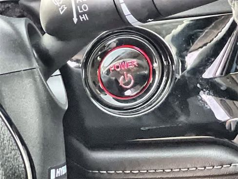 Certified 2025 Honda Accord Touring image 28