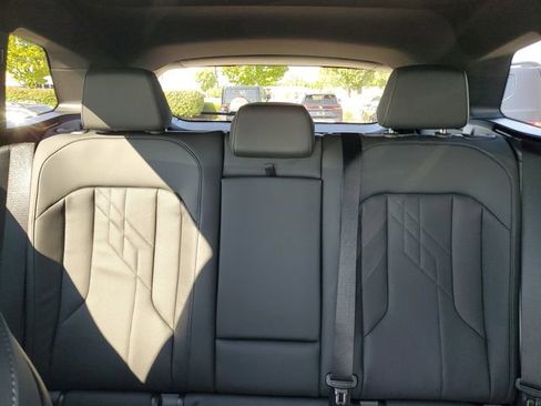 New 2026 BMW X3 M50 w/ Premium Package image 37