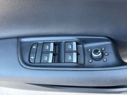 Used 2017 Audi Q7 3.0T Premium Plus image 4