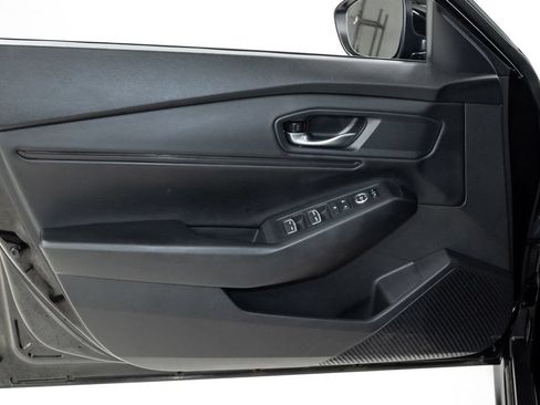 Used 2024 Honda Accord EX image 7