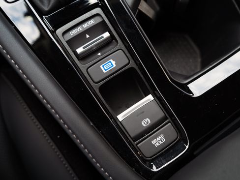 Used 2023 Honda Accord Touring image 28