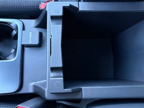 New 2026 Subaru Forester Premium image 24