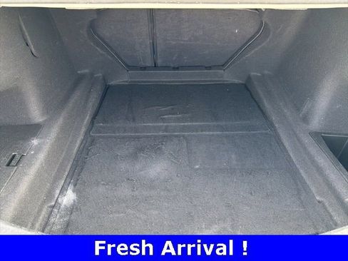 Used 2024 Cadillac CT5 Premium Luxury w/ Climate Package image 12