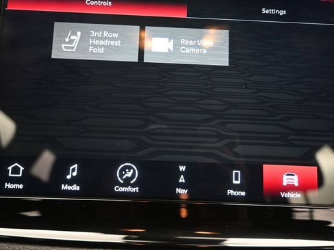 Used 2024 Dodge Durango GT RWD image 33
