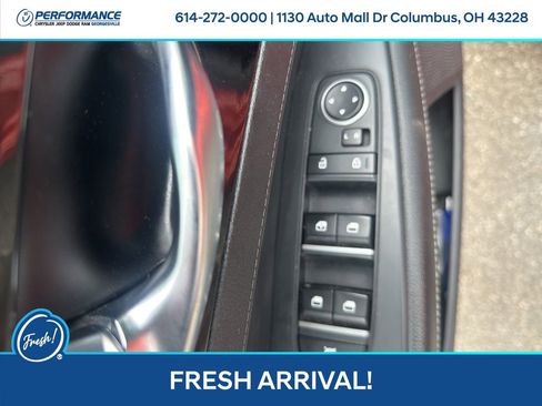 Used 2019 Kia Forte EX w/ Option Group 020 image 12