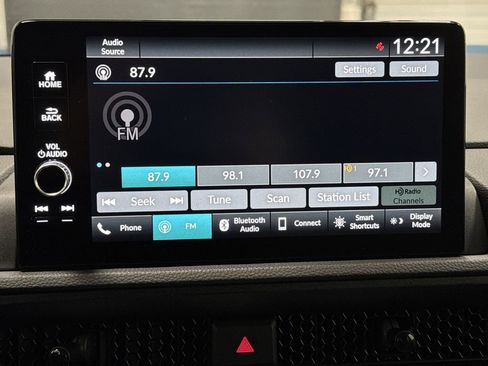 Used 2024 Honda CR-V Sport-L image 19