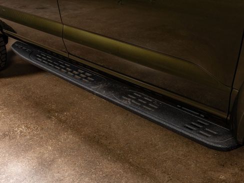 Used 2025 Ford F150 Raptor image 13