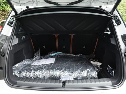 New 2027 MINI Cooper Countryman S AWD/4WD image 31
