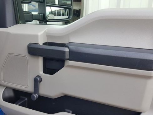 Used 2022 Ford F450 XL RWD image 23