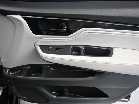 Used 2022 Honda Odyssey Touring image 57