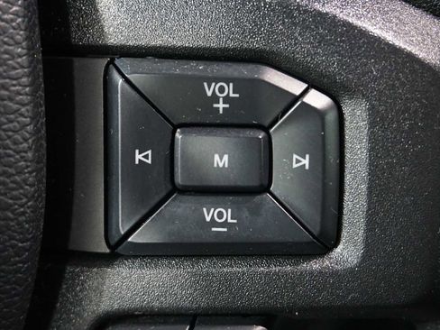 Used 2020 Ford F250 XLT w/ XLT Premium Package image 22