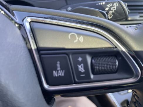 Used 2014 Audi Q5 3.0T Premium Plus AWD/4WD image 17