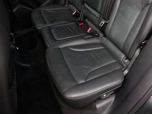 Used 2012 Audi Q5 3.2 Premium Plus AWD/4WD image 10