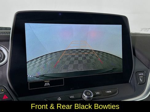 Used 2024 Chevrolet Blazer LT w/ Convenience Package image 18