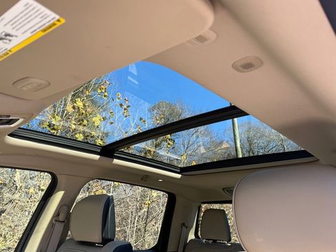 Used 2020 RAM 1500 Limited image 35