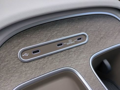 New 2026 Hyundai Palisade Limited image 29