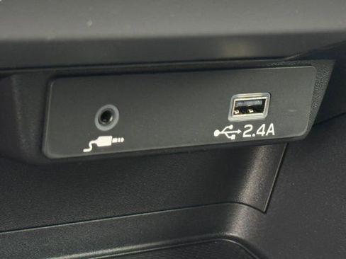 New 2026 Subaru Crosstrek 2.5i AWD/4WD image 17