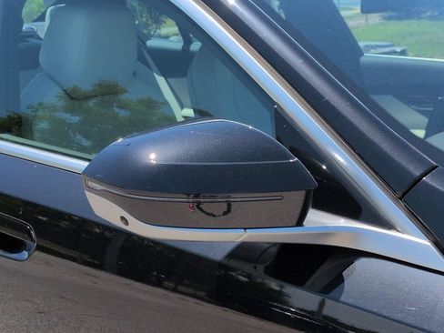 New 2027 BMW 530i RWD image 12