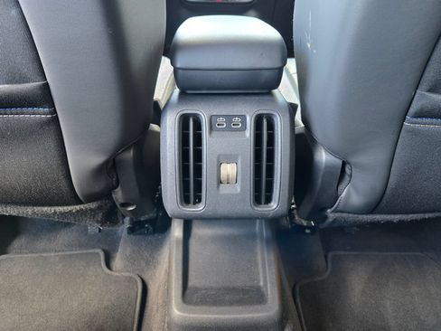 Used 2025 MINI Cooper Countryman S AWD/4WD image 37