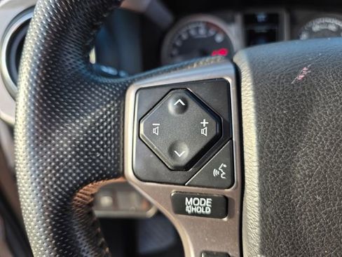 Used 2022 Toyota Tacoma SR5 image 20