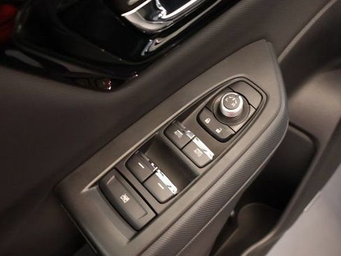 Used 2026 Subaru Forester Limited AWD/4WD image 12