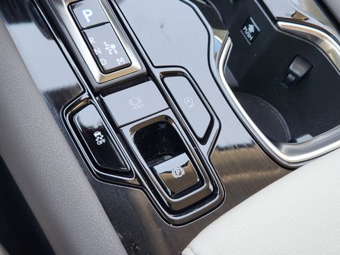 Used 2024 Lexus RX 350 FWD w/ Technology Package image 12