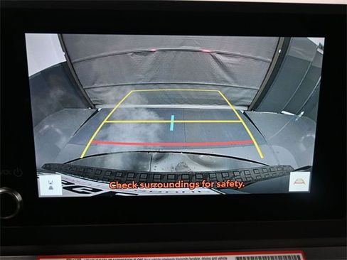 New 2026 Toyota 4Runner SR5 image 3