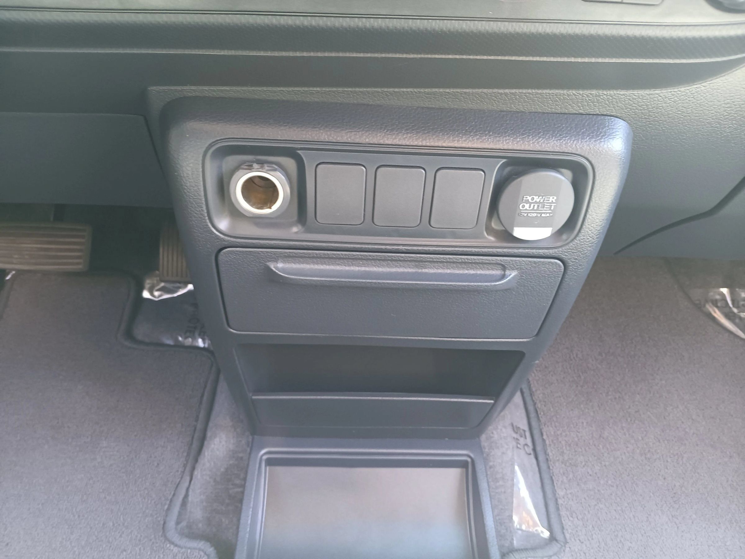 Used 2013 Honda Ridgeline RTS image 23