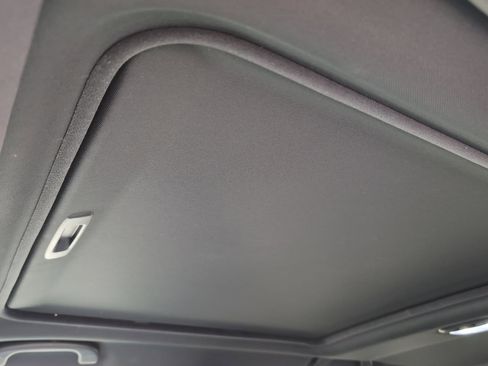 Certified 2026 Subaru Forester Limited image 12