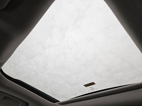 Used 2025 Ford Bronco Sport Badlands w/ Badlands Tech Package image 19