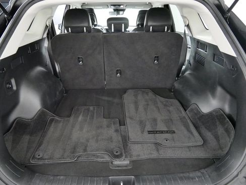 Used 2025 Kia Sportage EX AWD/4WD image 20