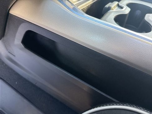 Used 2022 RAM 2500 Laramie image 54