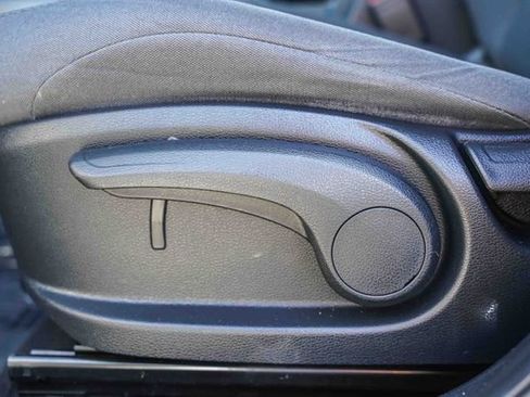 Certified 2023 Kia Seltos LX image 22