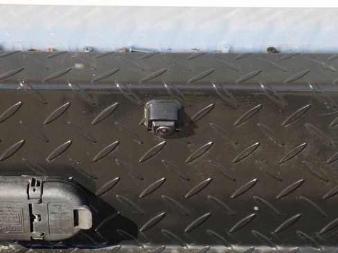 Used 2022 Ford F250 XL w/ Power Equipment Group image 42