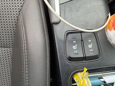 Used 2013 Hyundai Sonata SE image 19