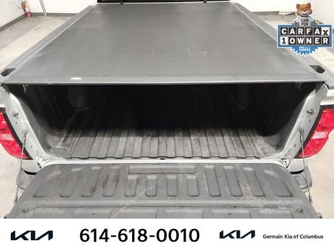 Used 2018 Chevrolet Silverado 1500 LT w/ All Star Edition image 21