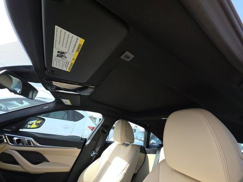 Used 2025 BMW 430i image 7