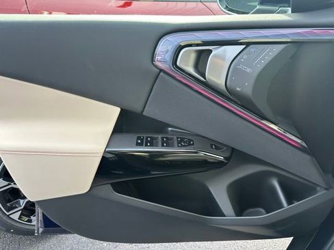 New 2026 BMW X3 xDrive30 w/ Premium Package image 24