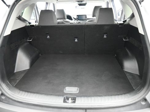 Used 2023 Kia Seltos LX image 23