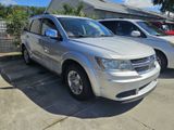 Used 2012 Dodge Journey SE image 3