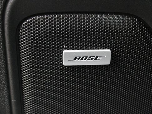 Used 2021 Chevrolet Silverado 3500 LTZ w/ LTZ Plus Package image 45