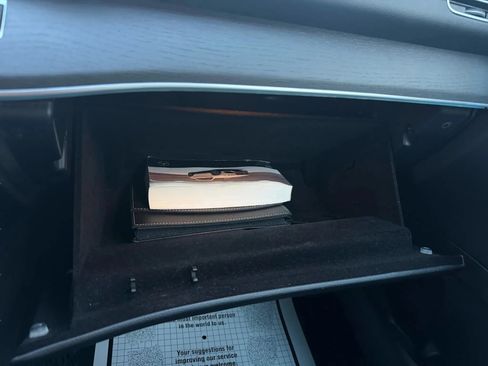 Used 2020 Mercedes-Benz GLE 350 4MATIC image 34